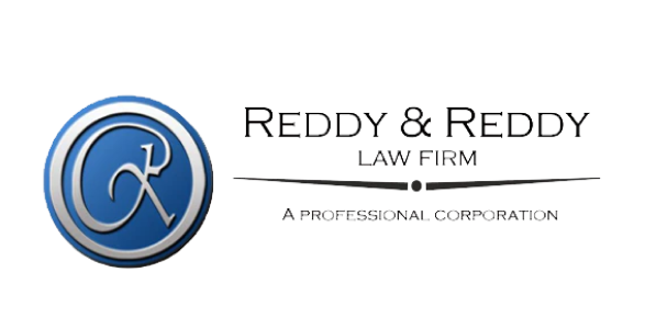 REDDY & REDDY LEGAL CONSULTANT (1).png