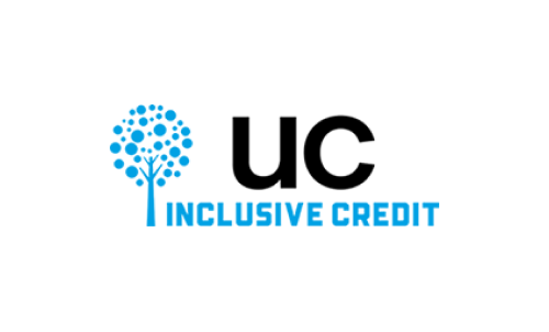 UC INCLUSIVE CREDIT.png