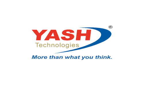 YASH TECHNOLOGIES.png