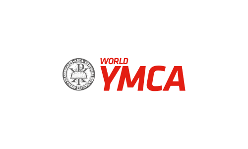 YMCA international.png