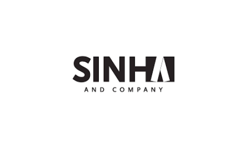 SINHA & COMPANY.png