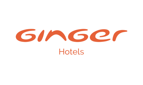 Ginger Hotels.png