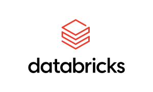 DATABRICKS.png