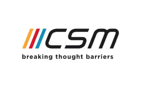 CSM TECHNOLOGIES.png