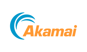 AKAMAI TECHNOLOGIES.png