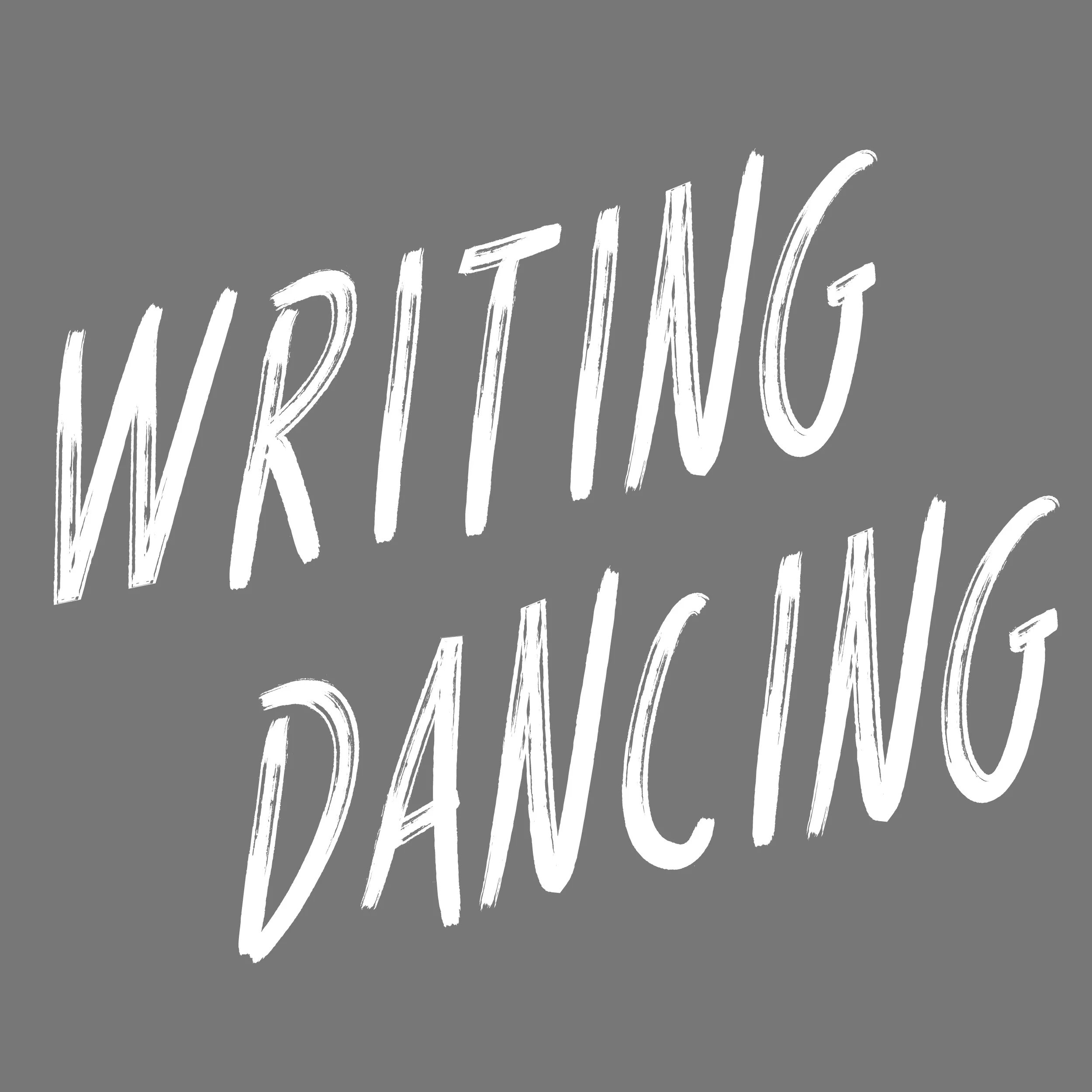 writingdancing_script.jpg