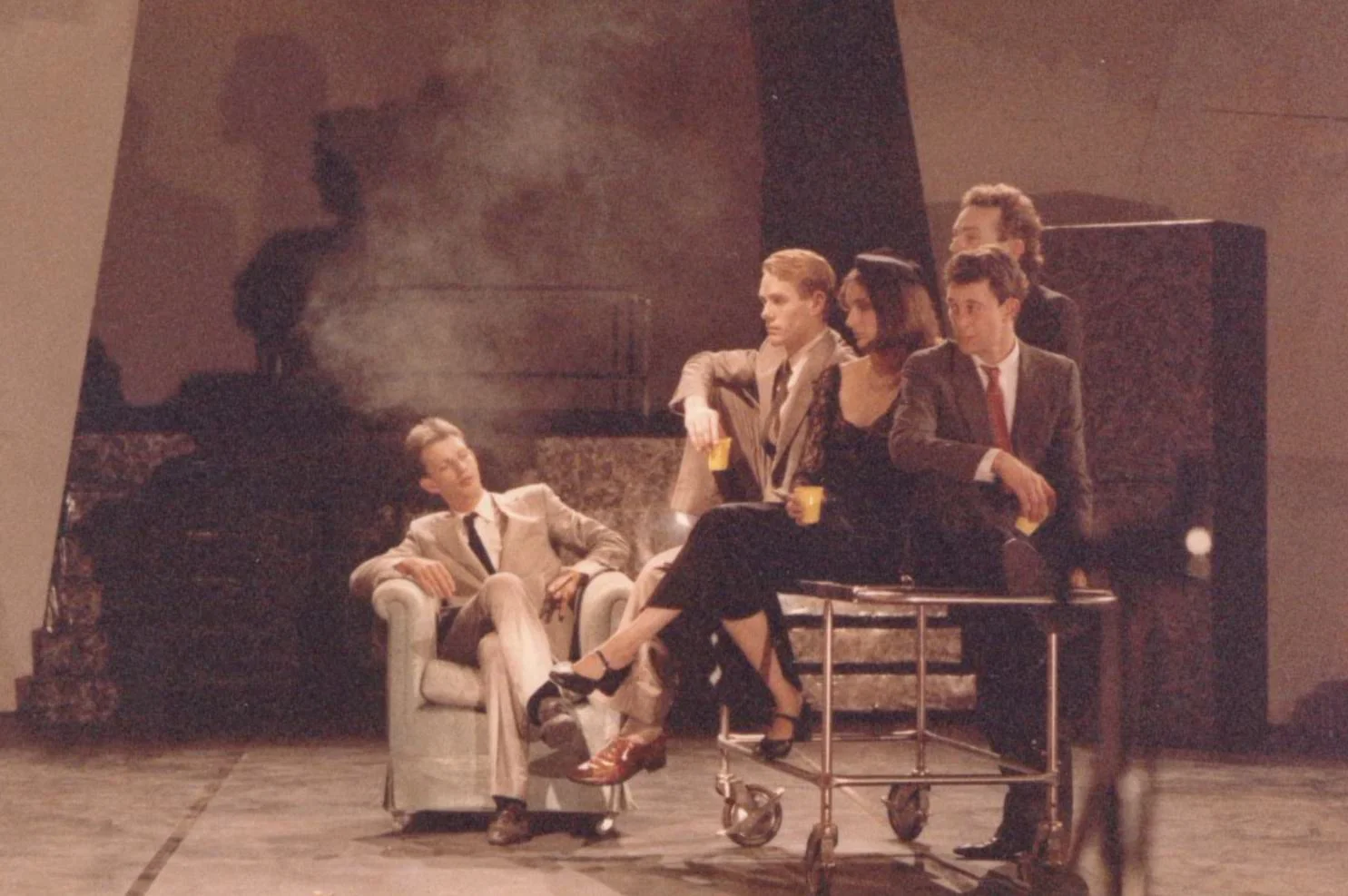 Dinosaur_Group photo.jpeg