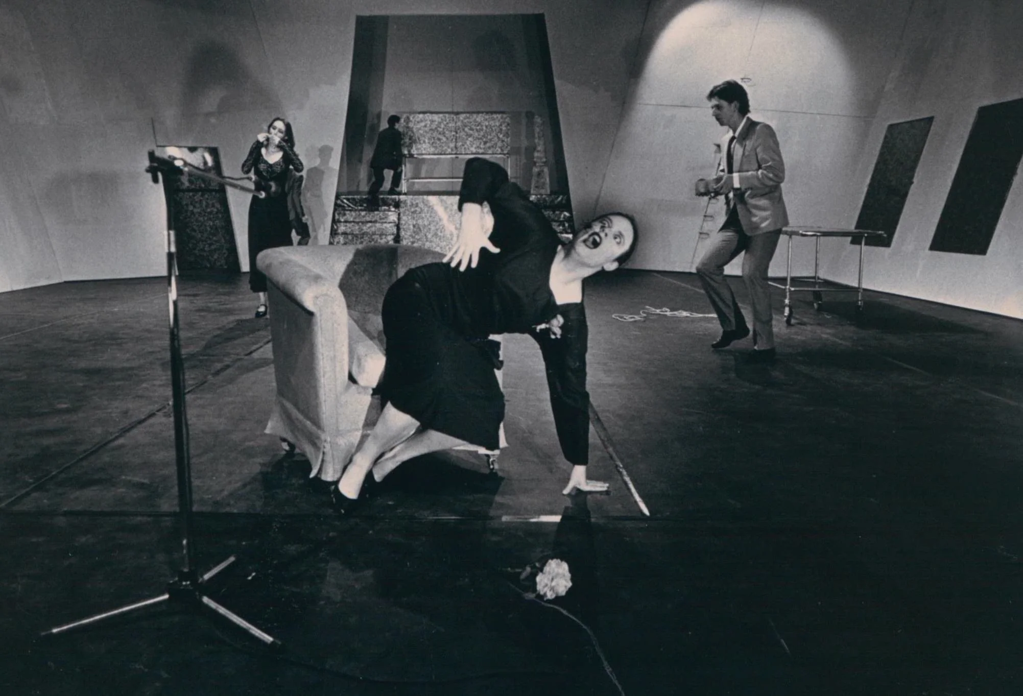 Dinosaur_Julie-Anne with Spider.jpeg