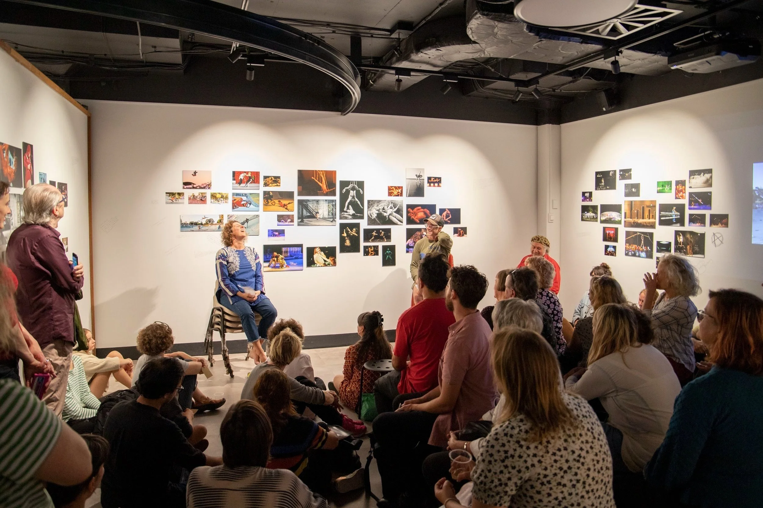 Branch Nebula UNSW Library_08.jpg