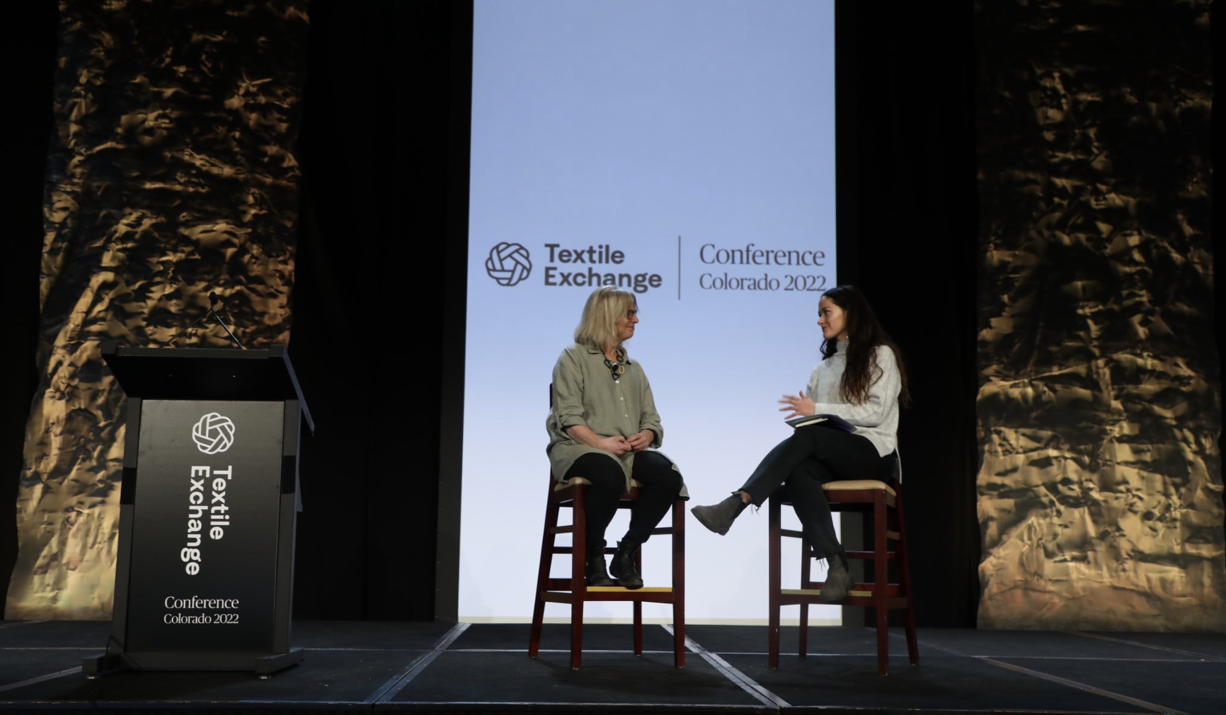 Screenshot 2024-08-13 at 4.22.05 PM.png