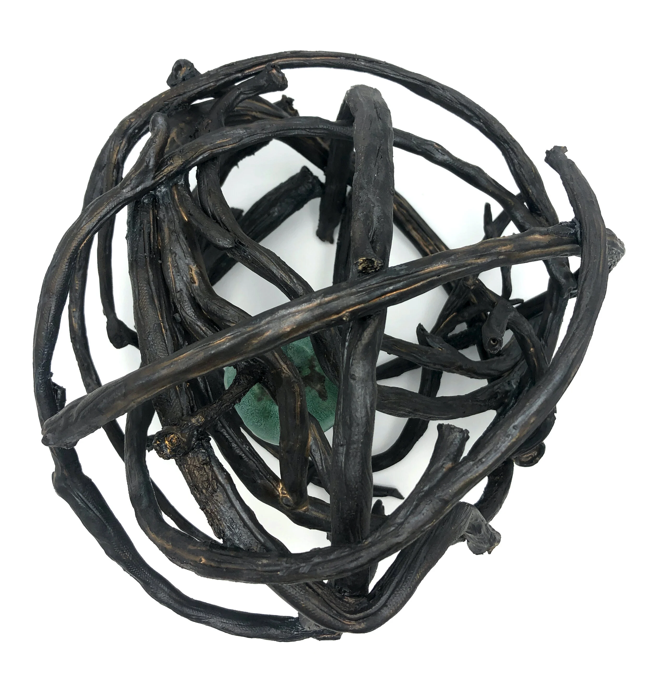 Tree of Knowledge top.jpg