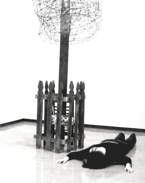 Screen Shot 2020-02-16 at 8.04.26 PM.png