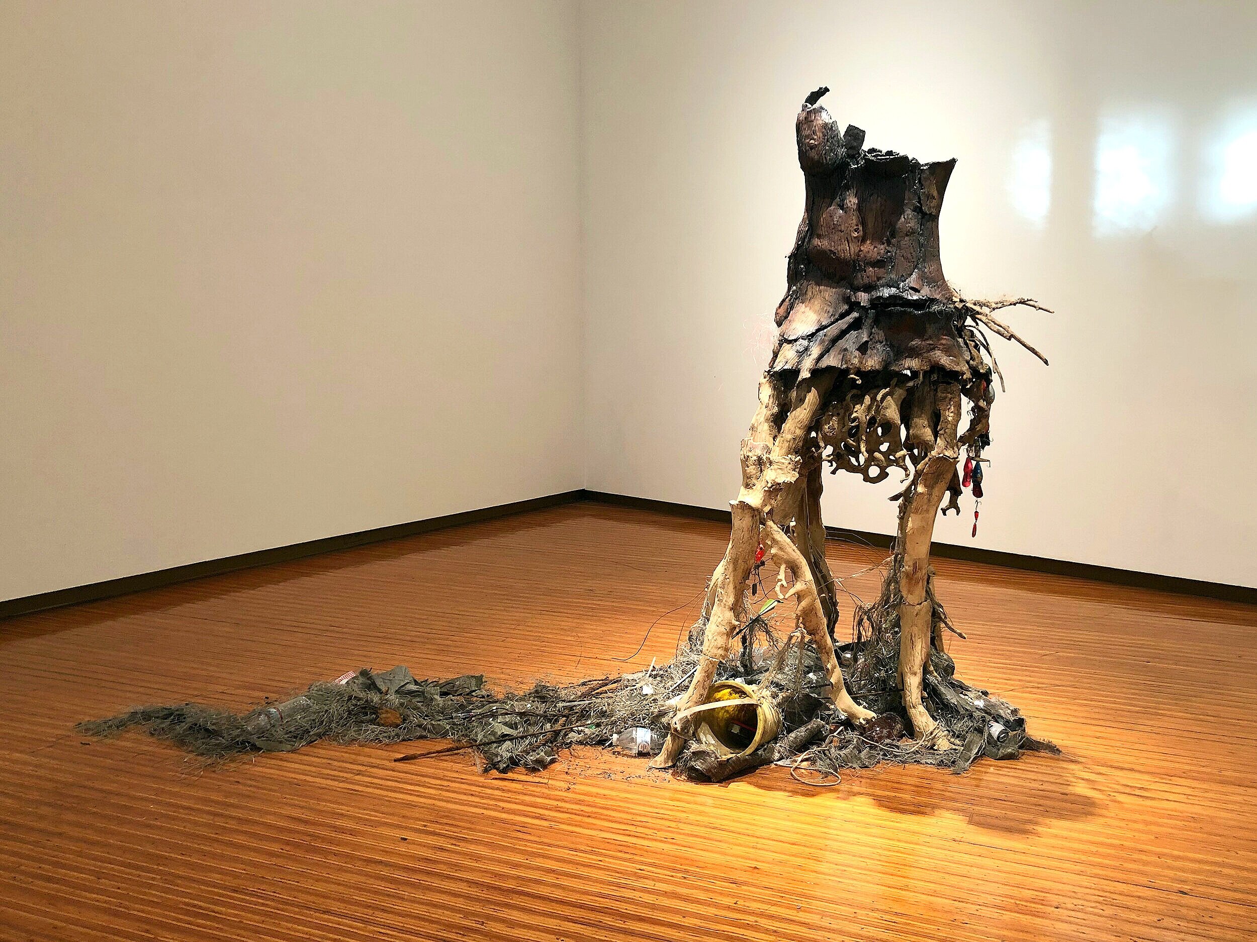 ProtectorFull copy.jpg