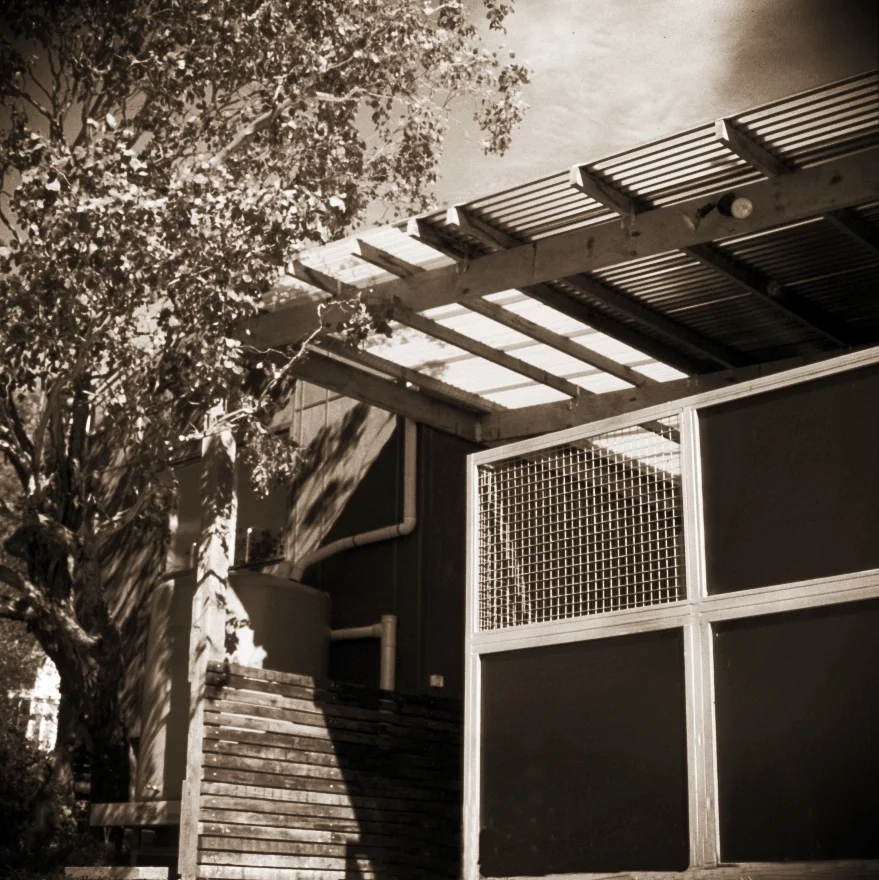 Wonga Park Equestrian