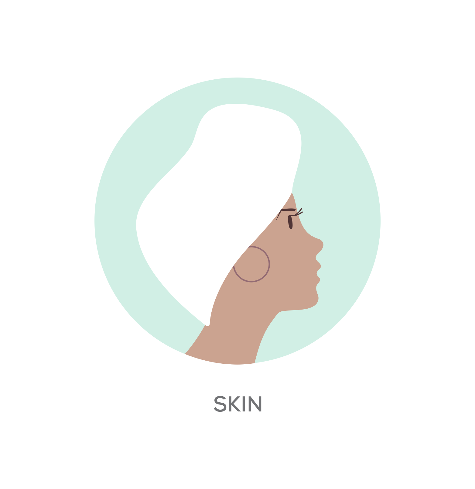 pat skin products