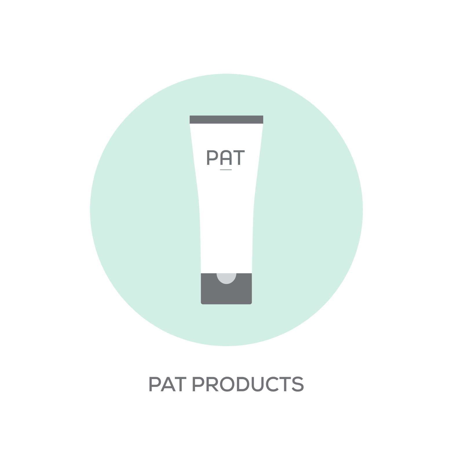 pat skin health and beauty