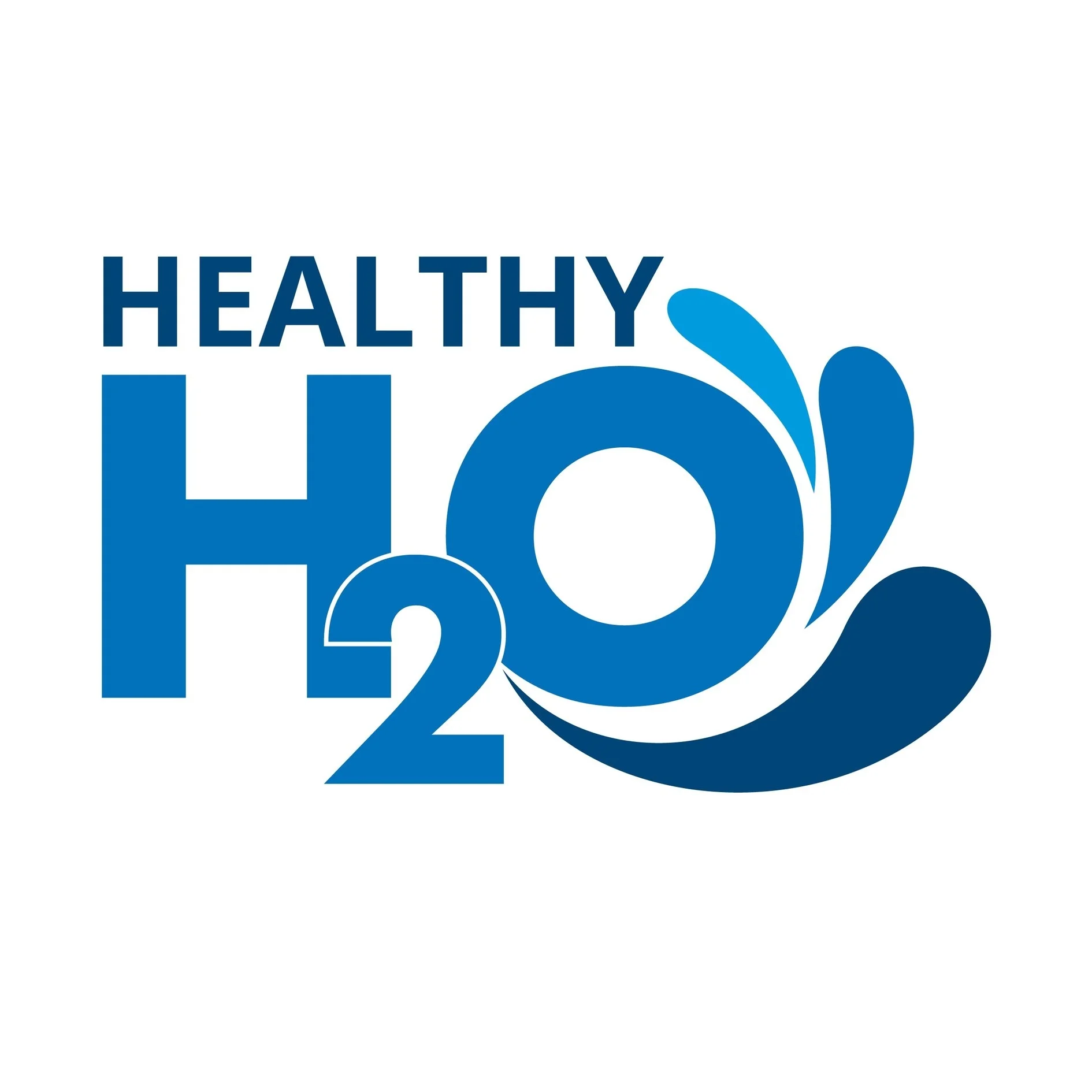 Facebook Ready Logo.jpg