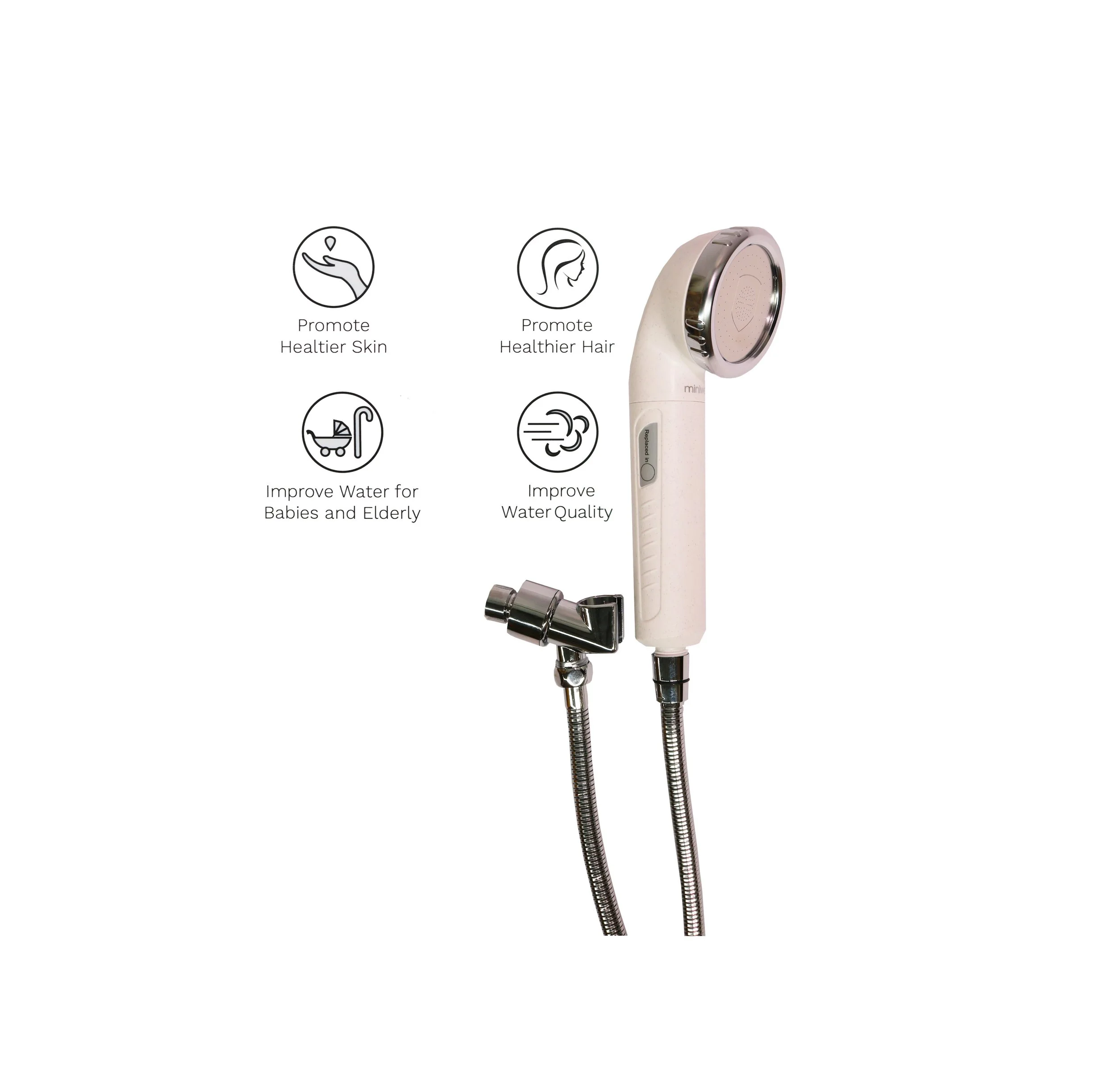 SHOWER HEAD - Copy.jpg