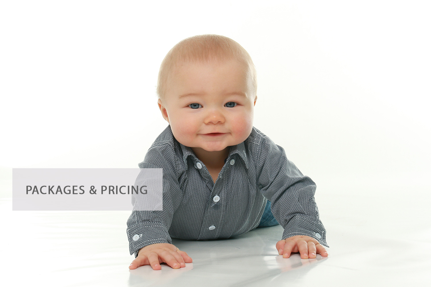 Packages-Pricing-Banner_cypress_v1.jpg