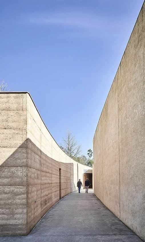 Earth Walls at Winery.jpg