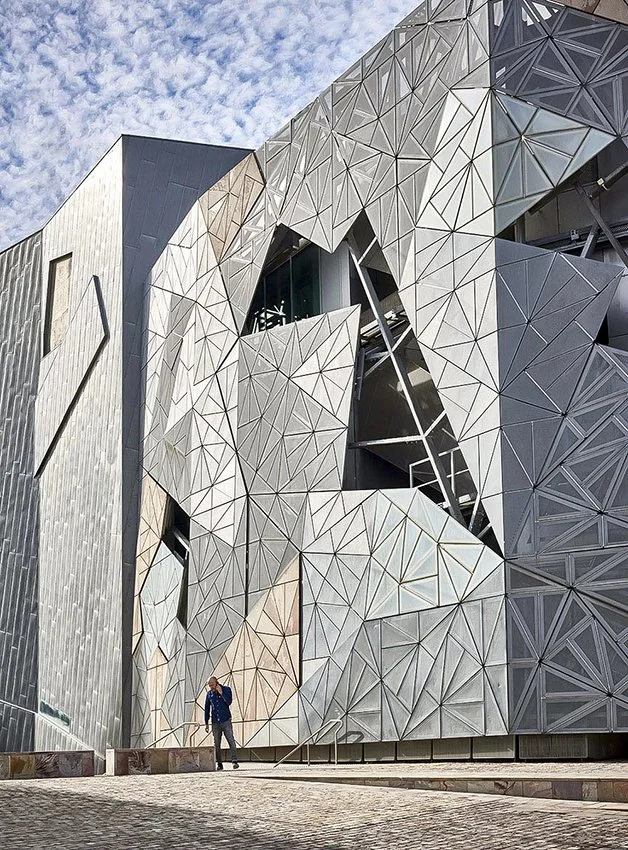 Federation Square.jpg