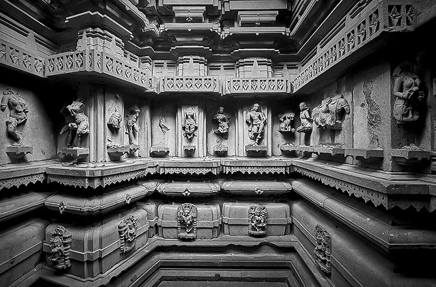 Historical Temples.jpg