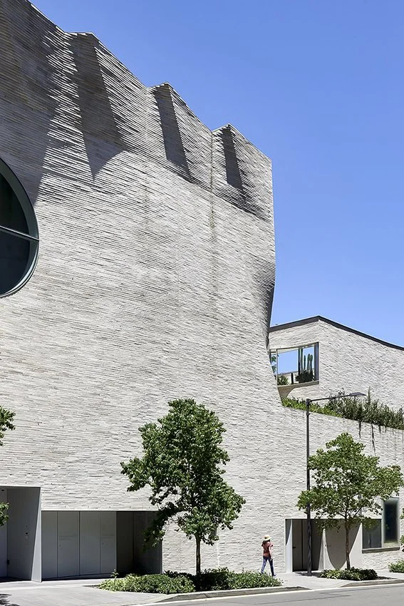 Indigo Slam Details.jpg