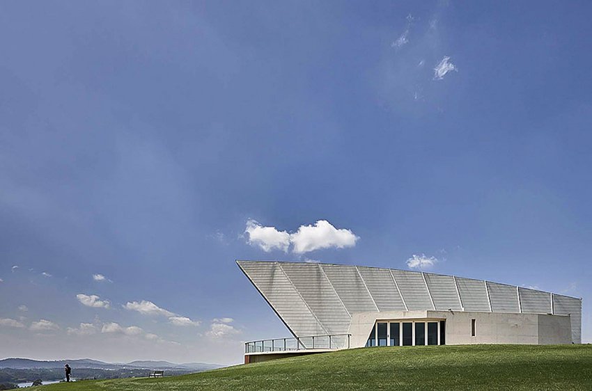 Margaret Whitlam  Pavillion.jpg