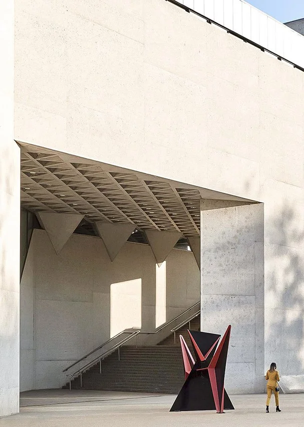 National Gallery.jpg