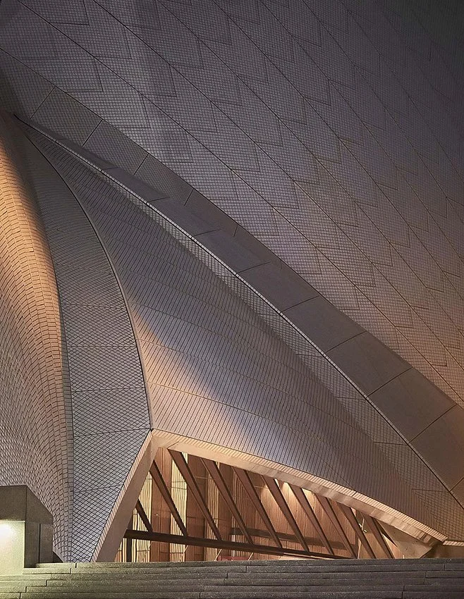 Opera House Detail.jpg