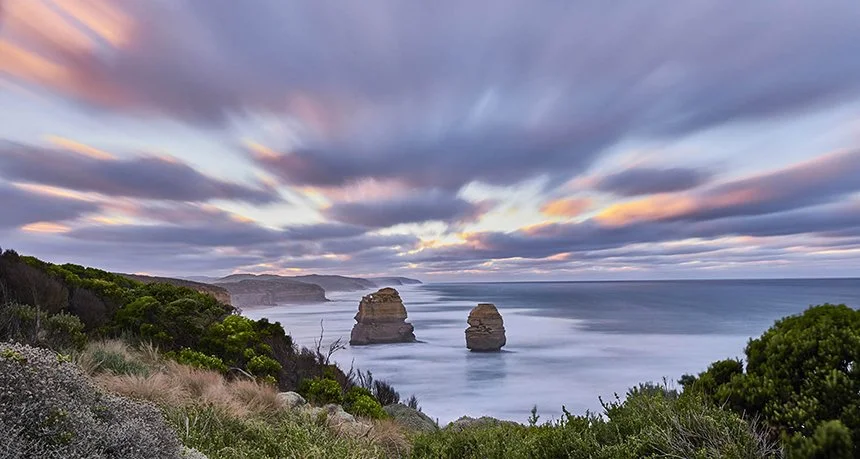 great ocean road.jpg