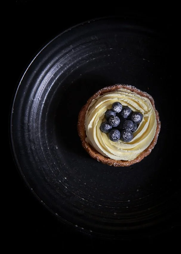 Blueberry Tart.jpg