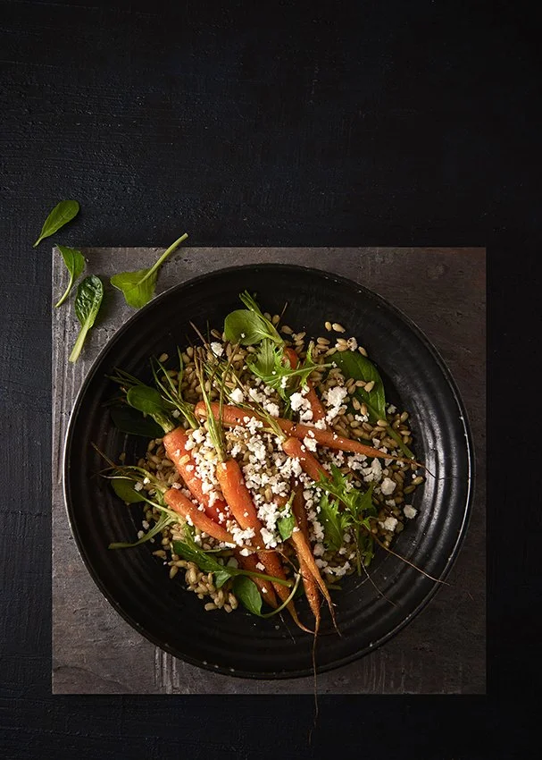Grilled Carrot Salad.jpg