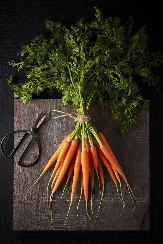 Dutch Carrots.jpg