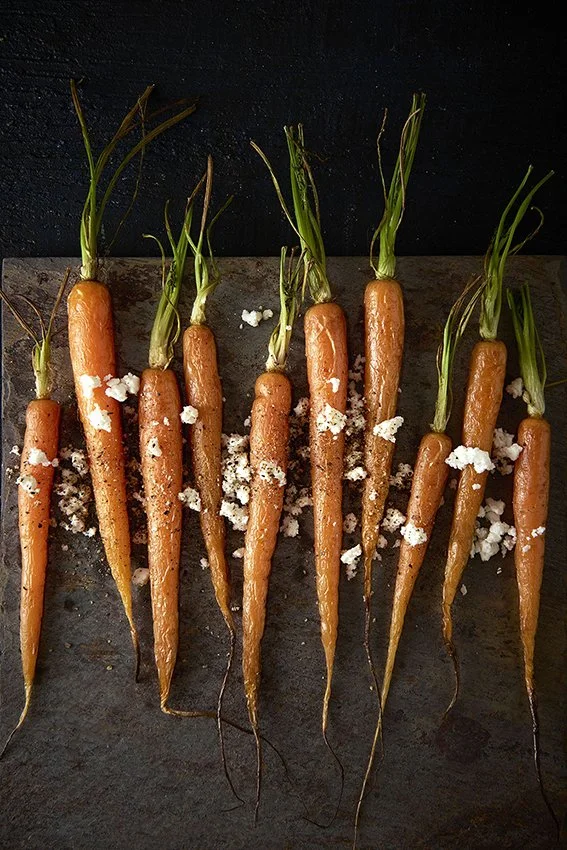 Grilled Carrot Feta.jpg