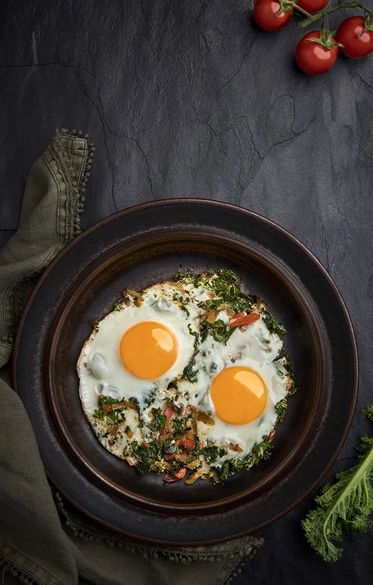 Kale Omlette.jpg