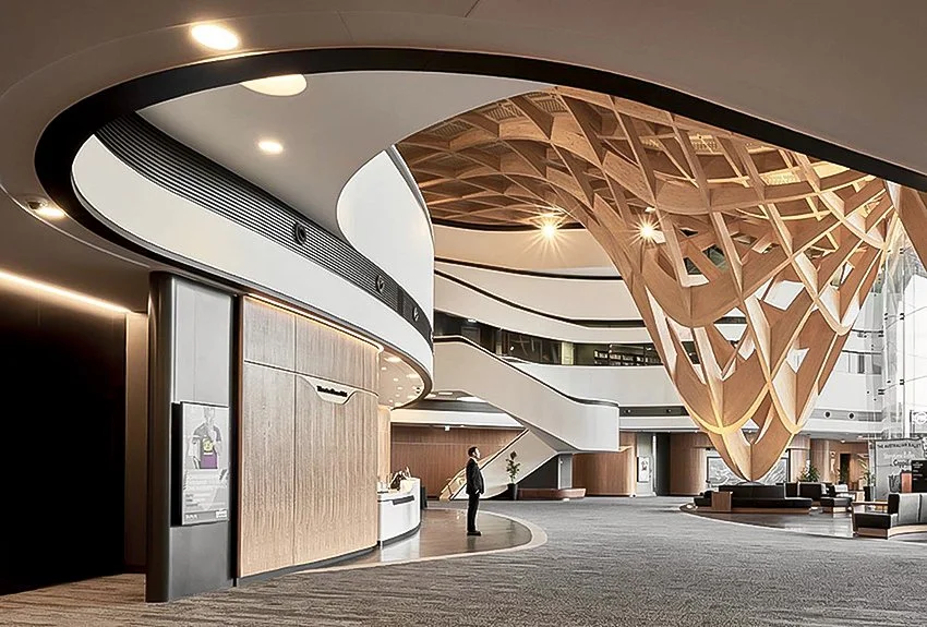 Bunjil Interior Shot.jpg