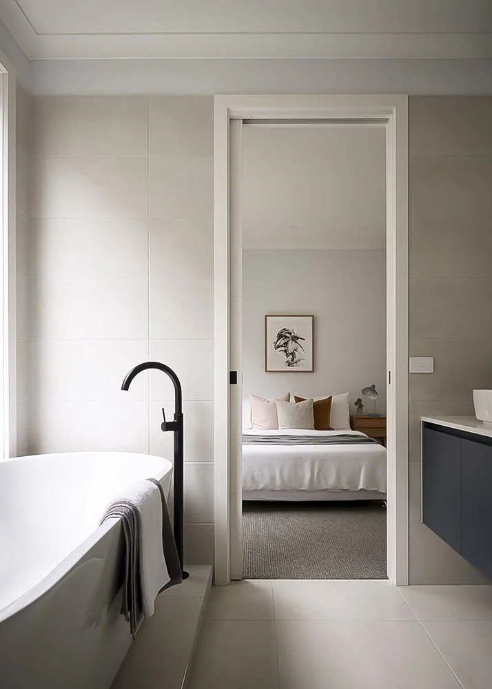 Bathroom Details.jpg