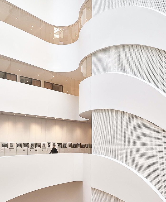 Peter Maccallum1.jpg