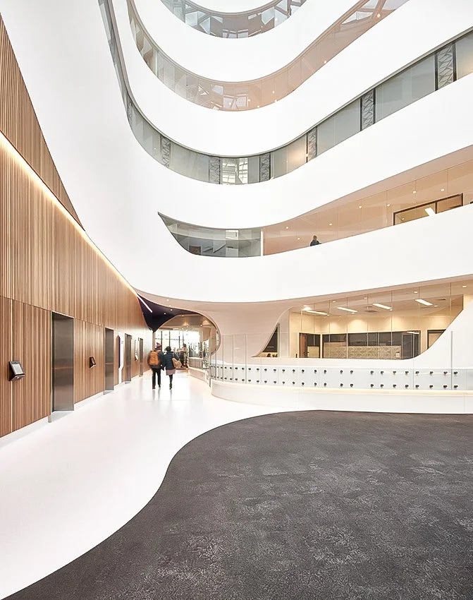 Peter Maccallum 3.jpg