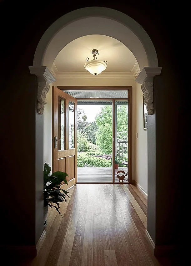 Inviting Entrance.jpg