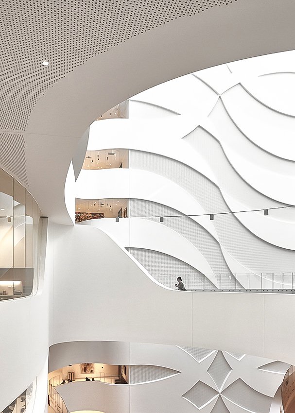 Poetry in Architecture.jpg