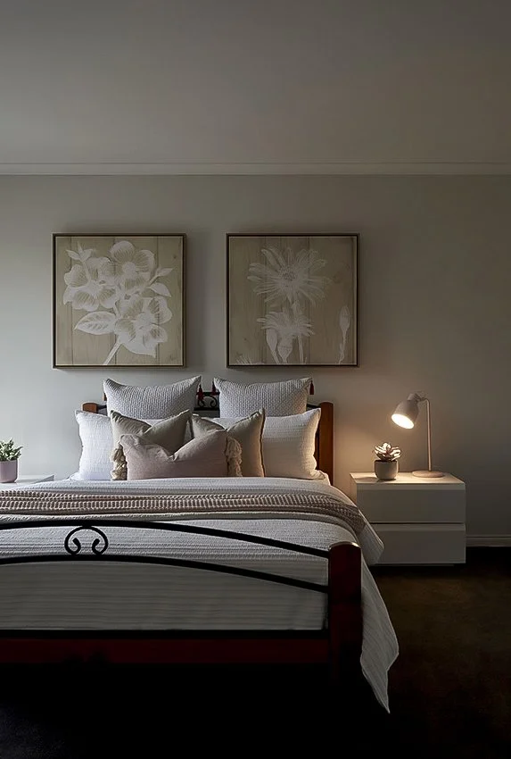 Bedroom Moods.jpg