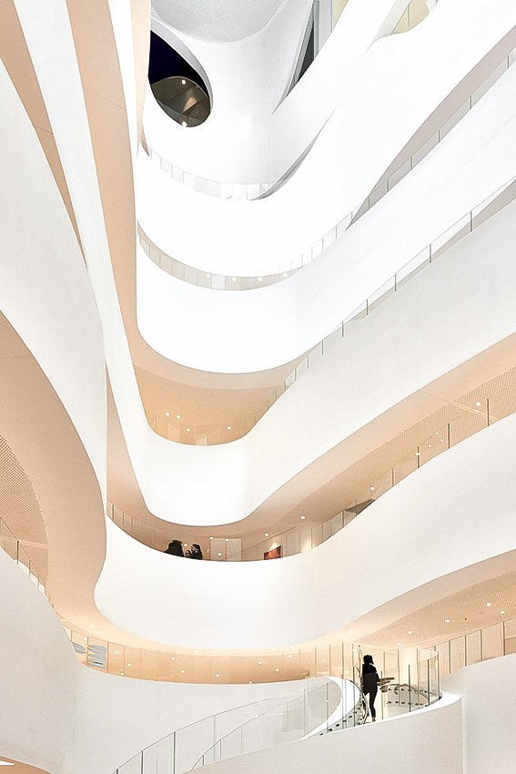 Peter Maccallum2.jpg