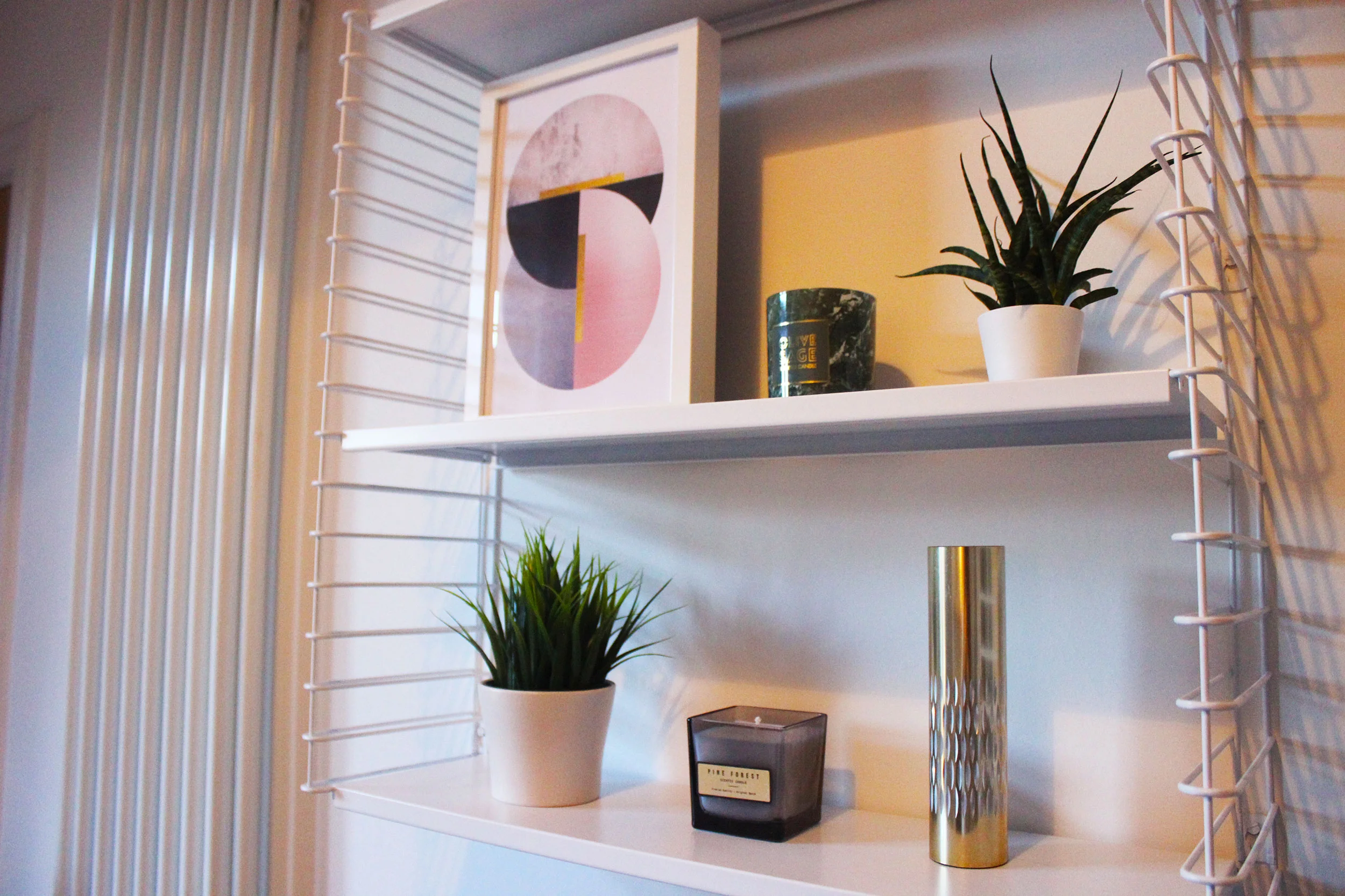 Madeshelf_Etsyart.jpg