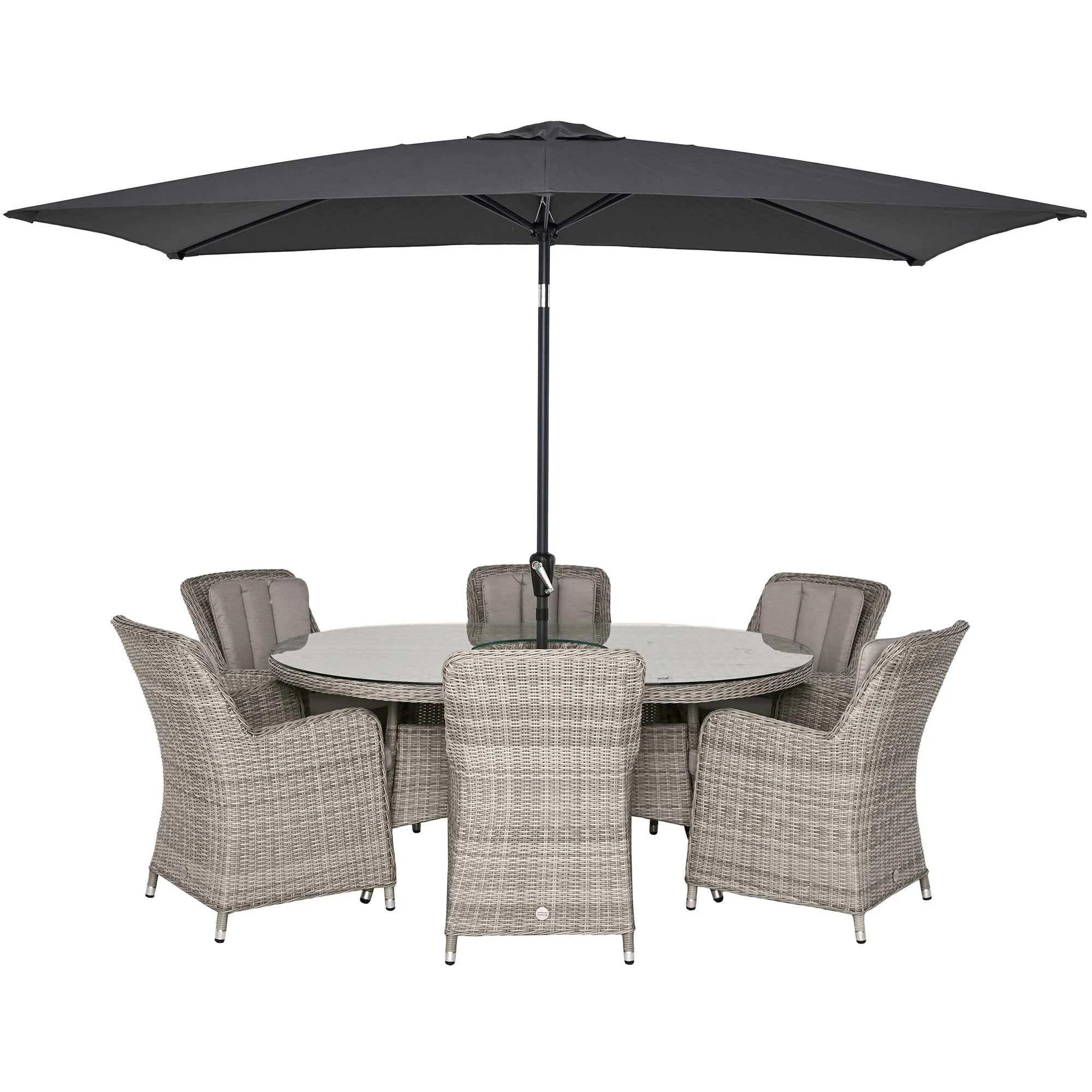 Hathaway £1599