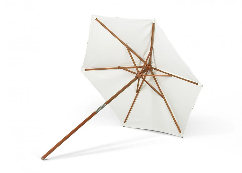Cantania Umbrella £194