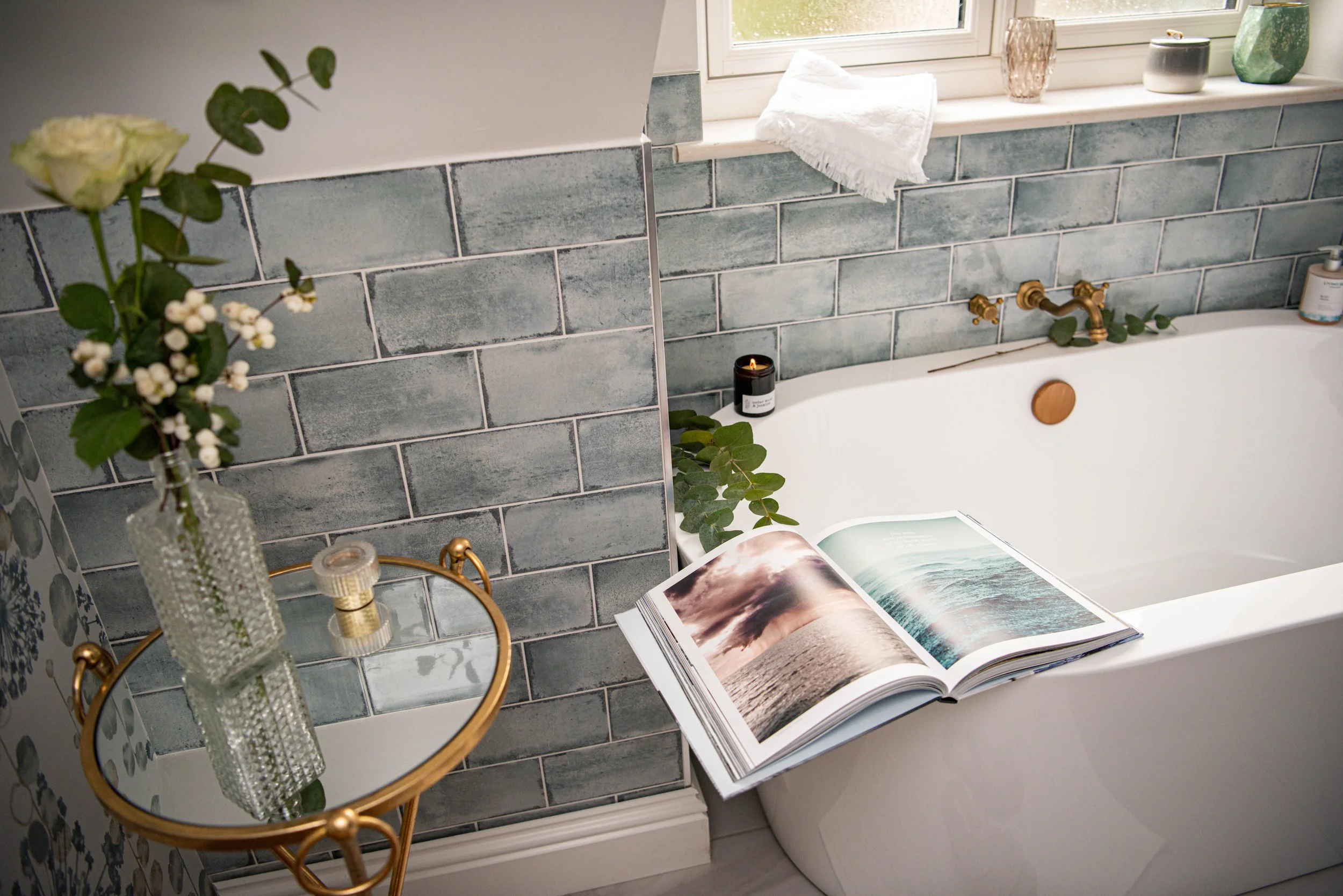 Stanton Guest Bathroom-125.jpg