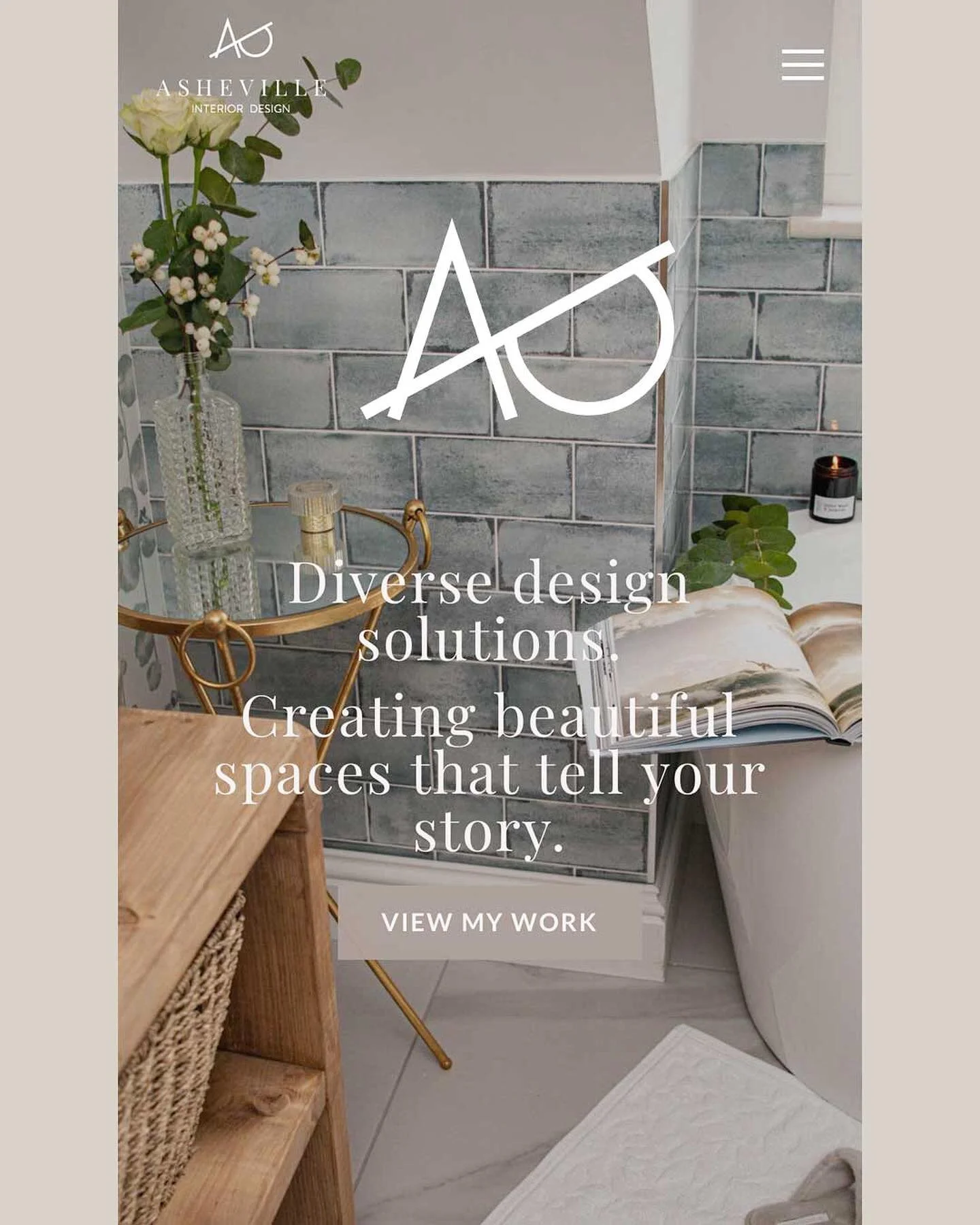 4 YEARS / December marks four years since I set my little business live. So Happy Birthday to me! It&rsquo;s flown by with much more I want to do. Celebrating the wins and the lessons too ✌🏼🤗🤍 🥂 
.
W e b s i t e / P o r t f o l i o 20-22. I&rsquo