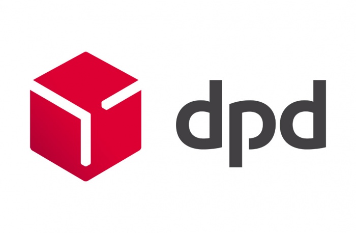 dpd_logo-700x458.jpg